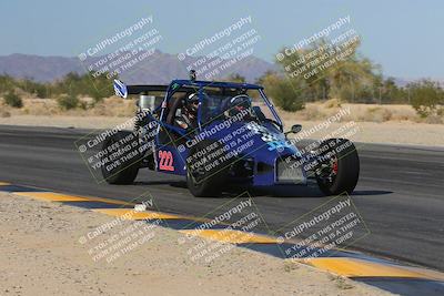 media/Dec-03-2023-Speed Ventures (Sun) [[63e011f1de]]/6-Yellow Group/Session 2 (Turn 7 Inside)/